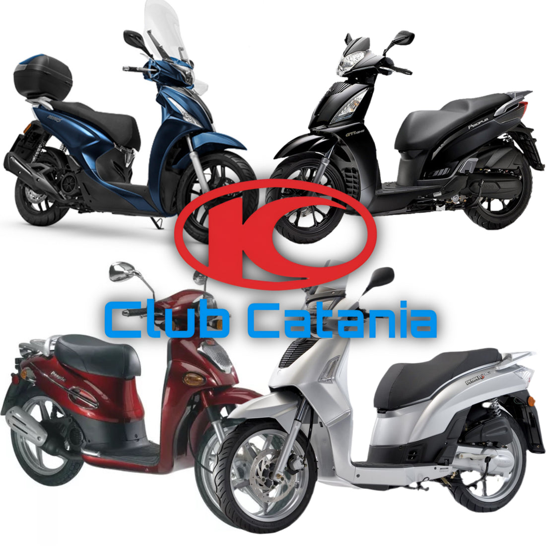 Cosa vorresti cambiare al tuo People🔧?
