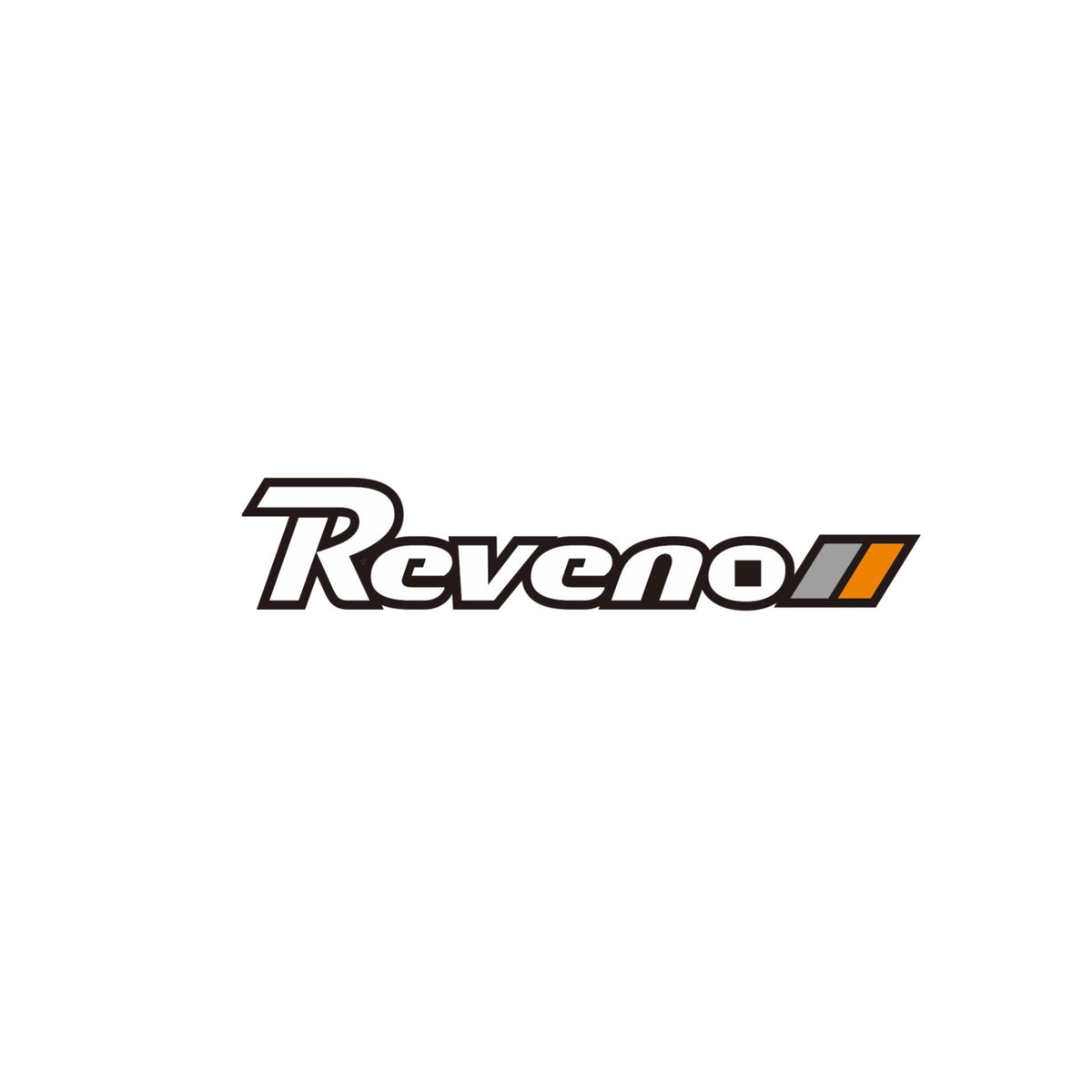 Reveno