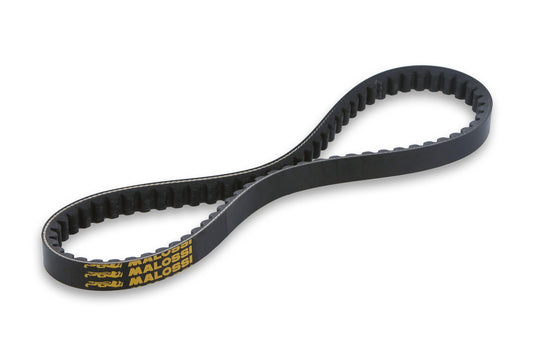 Malossi Cinghia X K Belt per Maxi Scooter (6116665)