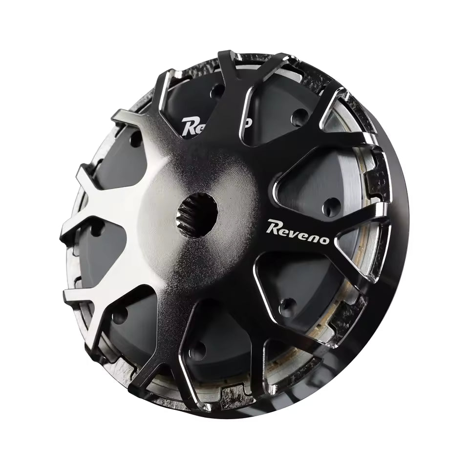 Reveno STC 2.0 Clutch Kymco People S 125-150