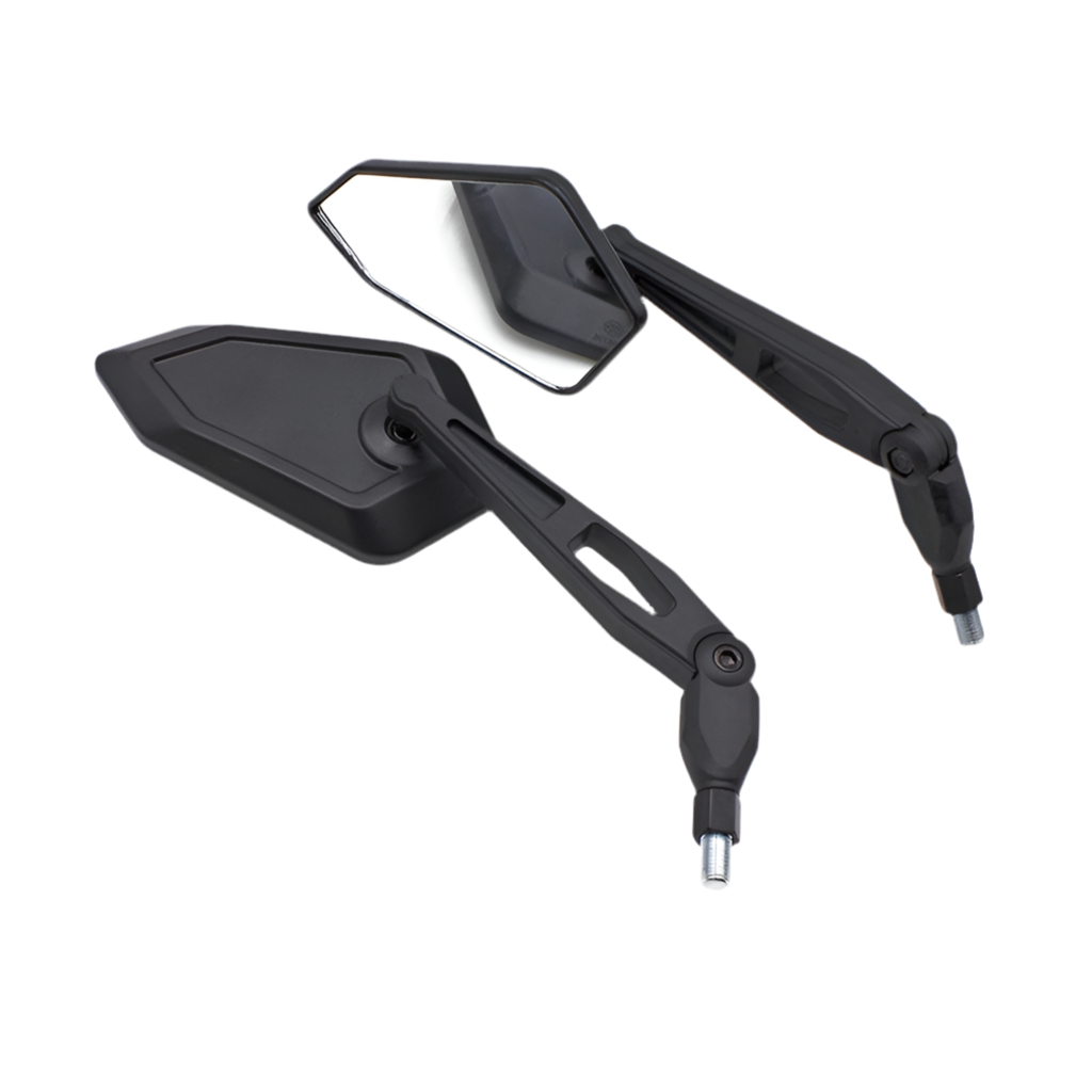 Specchietti Universali Sportivi