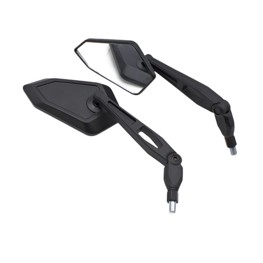 Specchietti Universali Sportivi