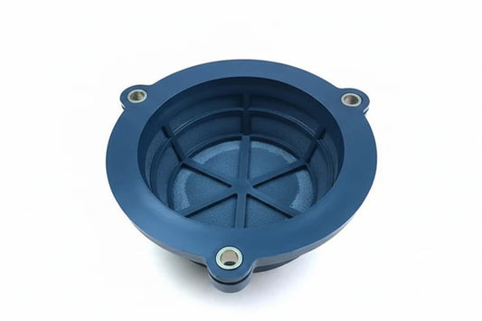 Filtro Carter Trasmissione Kymco People S 125-150-200