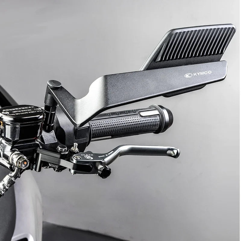 Specchietti Sportivi Aerodinamici Kymco