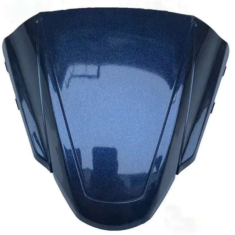 Plastiche Scudo Anteriore Kymco People S 125-150-200