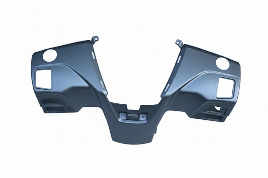 Copri Manubrio Posteriore Kymco People S 125-150-200