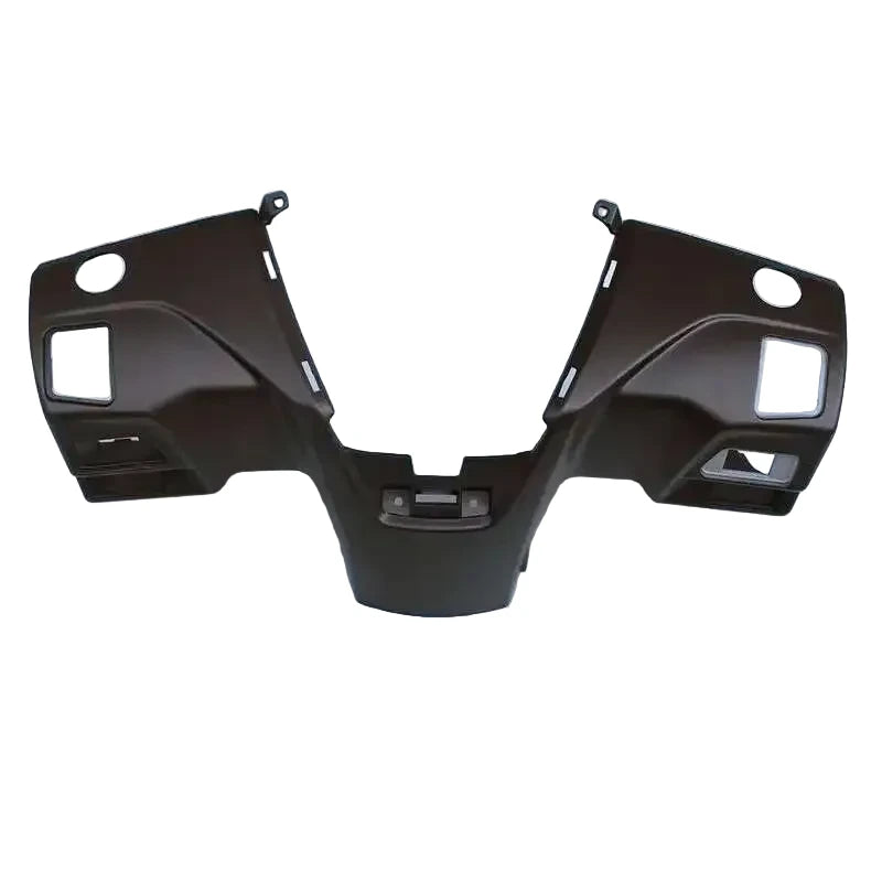 Copri Manubrio Posteriore Kymco People S 125-150-200