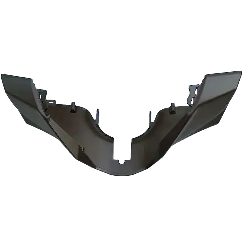 Plastiche Scudo Anteriore Kymco People S 125-150-200