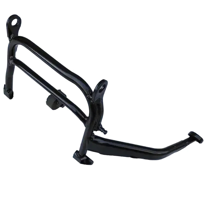 Cavalletto Centrale Kymco People S 125-150-200