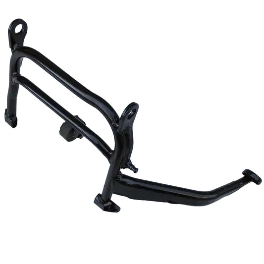 Cavalletto Centrale Kymco People S 125-150-200