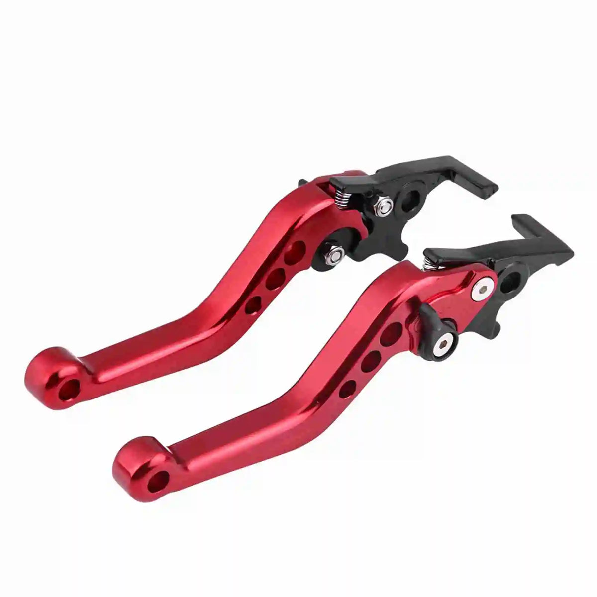 Leve Freno Regolabili per Scooter e Moto