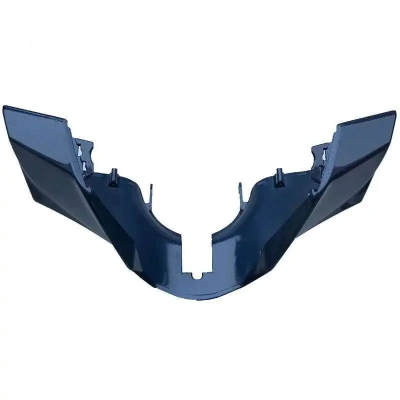 Plastiche Scudo Anteriore Kymco People S 125-150-200