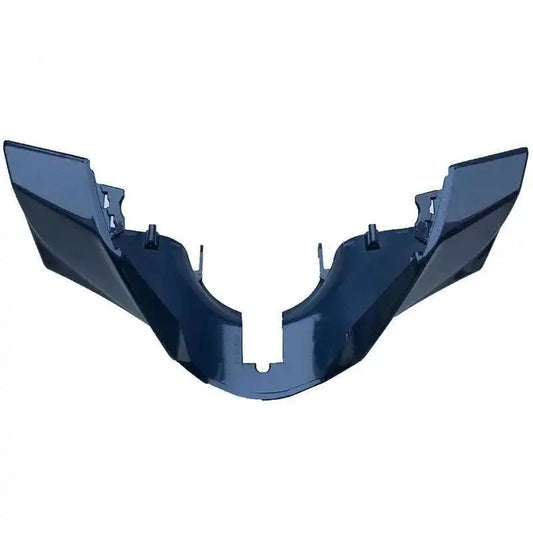 Plastiche Scudo Anteriore Kymco People S 125-150-200
