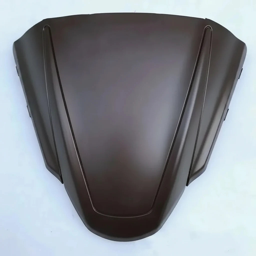 Plastiche Scudo Anteriore Kymco People S 125-150-200