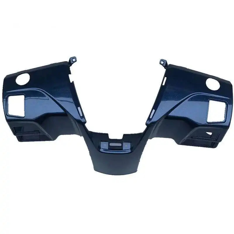 Copri Manubrio Posteriore Kymco People S 125-150-200
