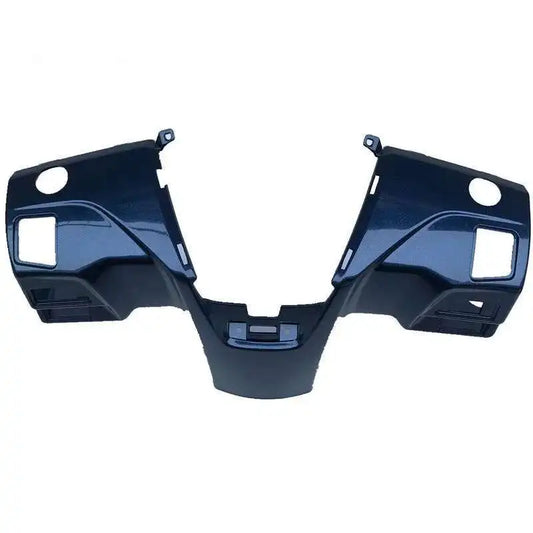 Copri Manubrio Posteriore Kymco People S 125-150-200