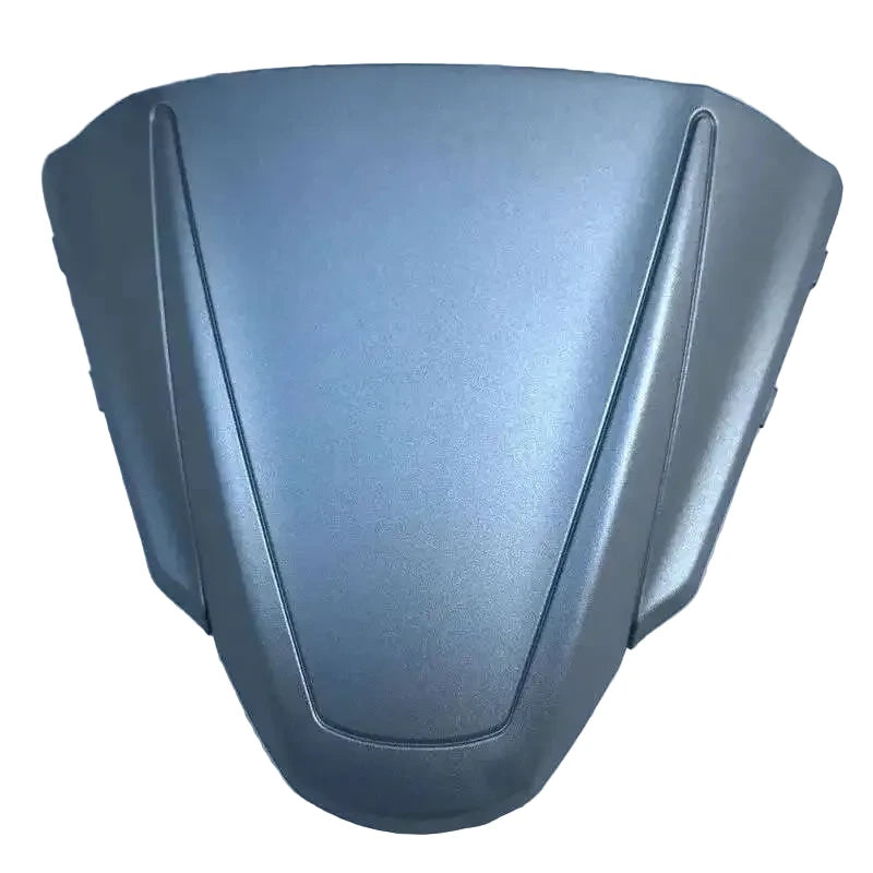 Plastiche Scudo Anteriore Kymco People S 125-150-200
