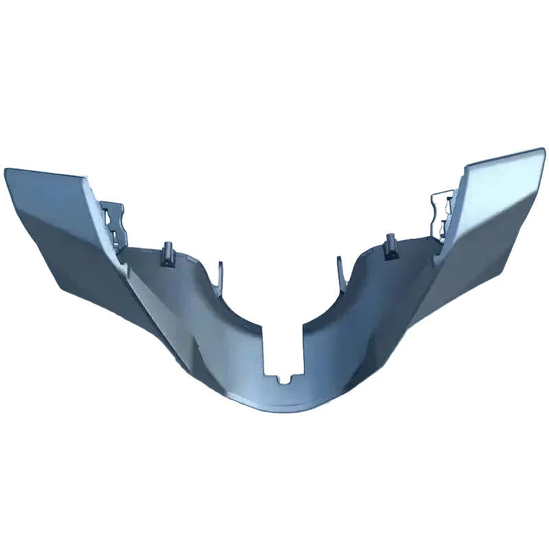 Plastiche Scudo Anteriore Kymco People S 125-150-200
