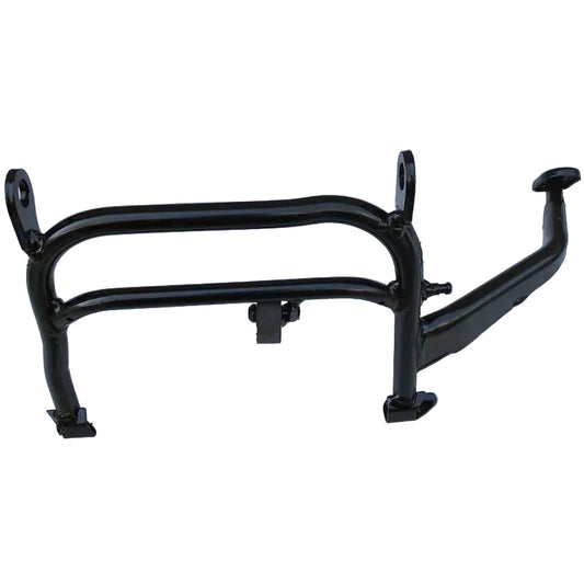 Cavalletto Centrale Kymco People S 125-150-200