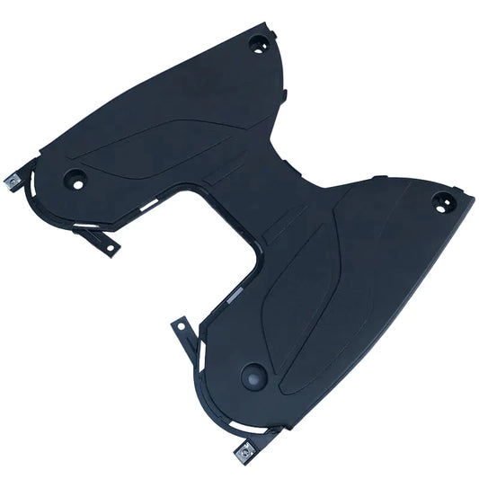 Pedana Kymco People S 125-150-200